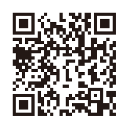 QRコード：相談ほっとLINE@東京