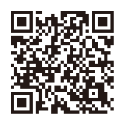 QRコード：相談ほっとLINE@東京