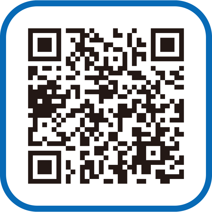 QRコード 各学校