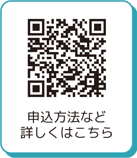 QRコード 東京文化財ウィークページ