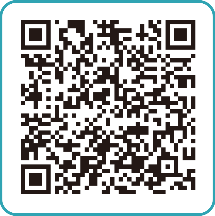 QRコード 都立高等学校合同説明会