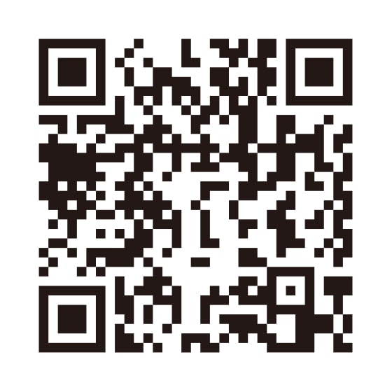 QRコード 相談ほっとLINE@東京