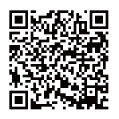 QRコード15