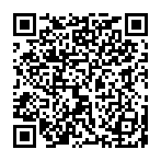 QRコード16
