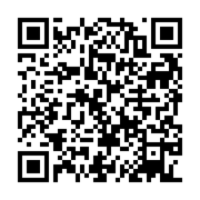 ＱＲコード4