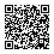 ＱＲコード5