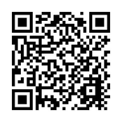ＱＲコード6
