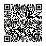 ＱＲコード10
