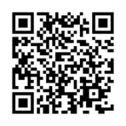 ＱＲコード11