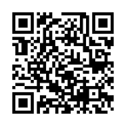ＱＲコード12