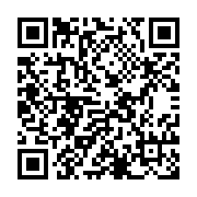 ＱＲコード13