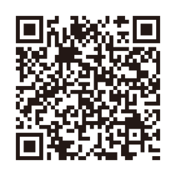 QRコード：ESAT-J問題
