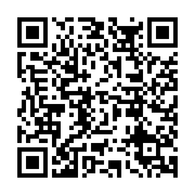 QRコード：だから都立高 | 東京都教育委員会ホームページ