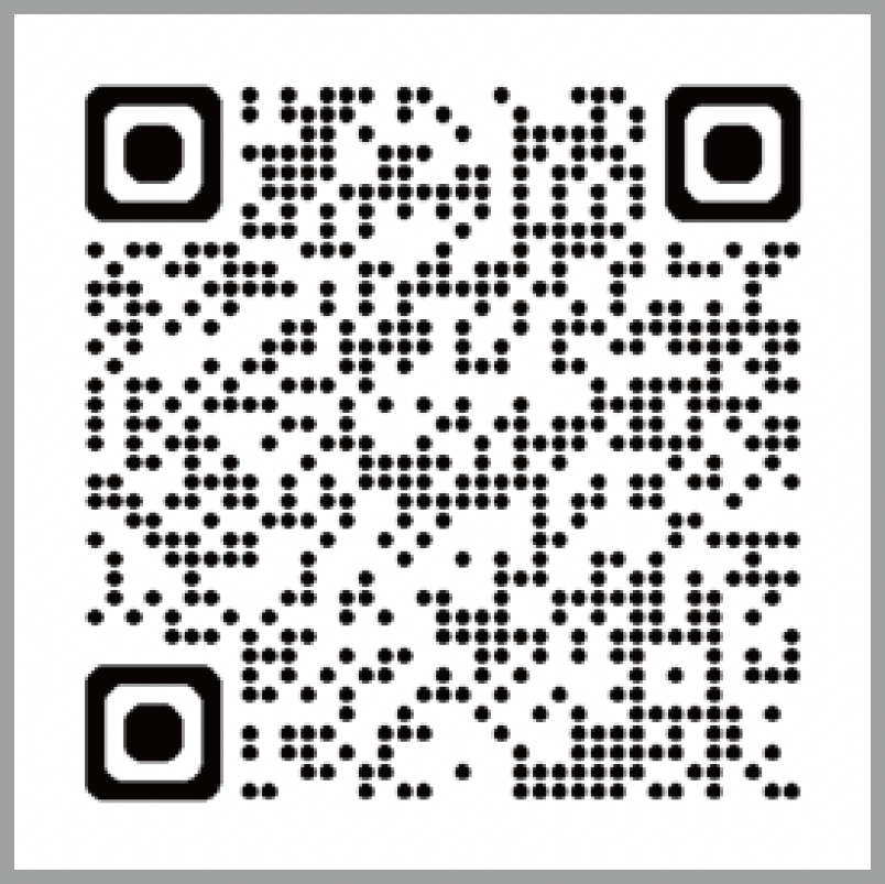 QRコード：入試情報・授業料等 | だから都立高 | 東京都教育委員会