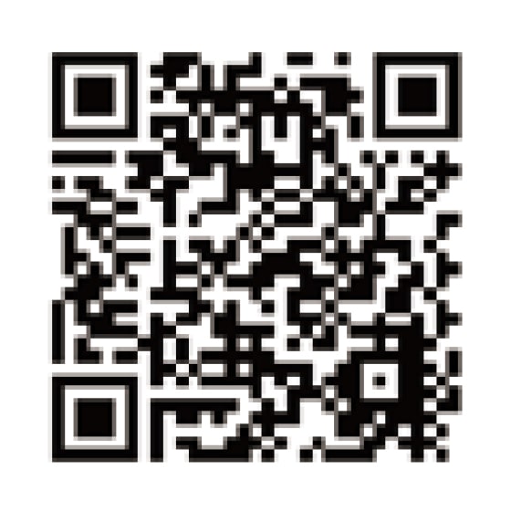 QRコード 児童・生徒を教職員等による性暴力から守るための 第三者相談窓口