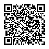 QRコード3