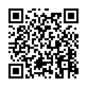 QRコード4