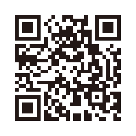 QRコード メールによる教育相談