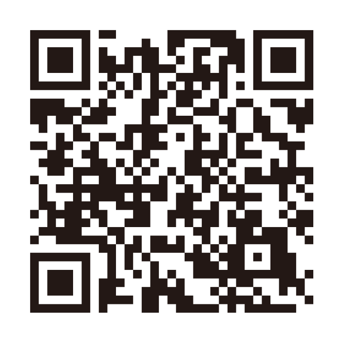 QRコード 相談ほっとLINE@東京