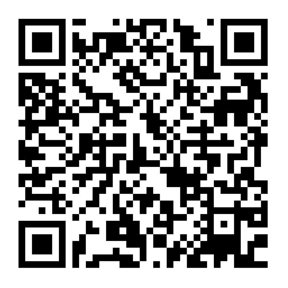 QRコード：令和８年度入学者東京都立知的障害特別支援学校高等部就業技術科及び職能開発科入学者選考及び概要説明について|その他おしらせ|東京都教育委員会ホームページ