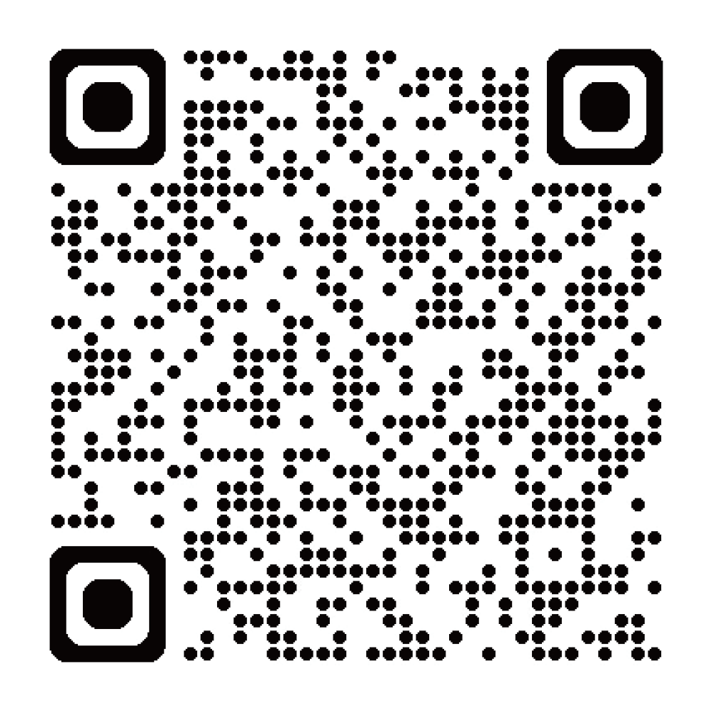 QRコード：都立高校EXPO　第２部