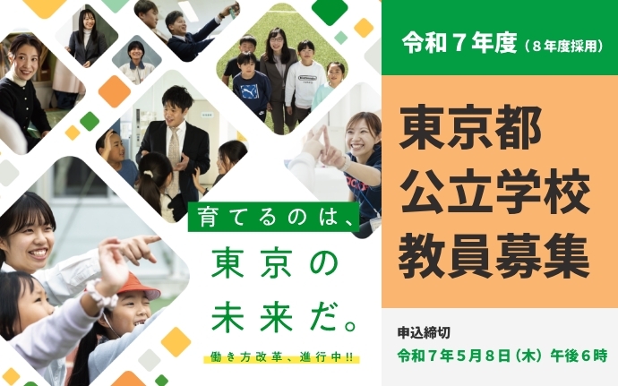 サンプル