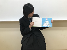 都立水元小合学園