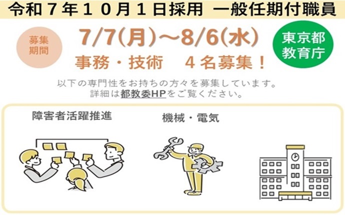 サンプル