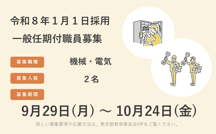 サンプル