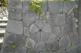 三原神社