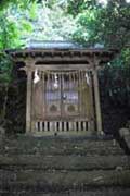 三原神社