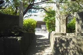 旧港屋旅館