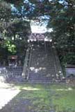 吉谷神社