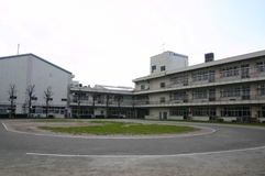墨田特別支援学校