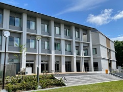 立川学園