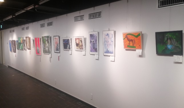 展示01