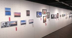 展示01