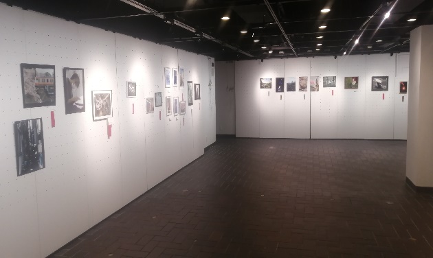 展示02