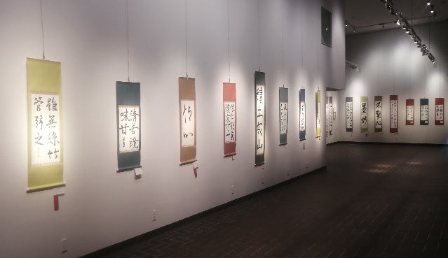 展示03