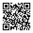 Tokyo Global Studio Beginner QRコード