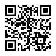 Tokyo GLOBAL Studio QRコード