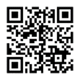Tokyo GLOBAL Studio QRコード