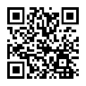 Tokyo Global Studio Elementary QRコード