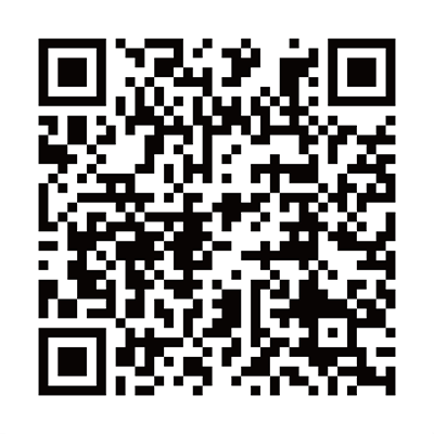 QRコード：「スキルアップ推進校」