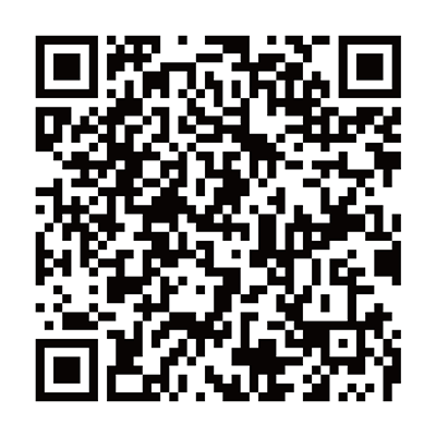 QRコード：「進学指導指定校」