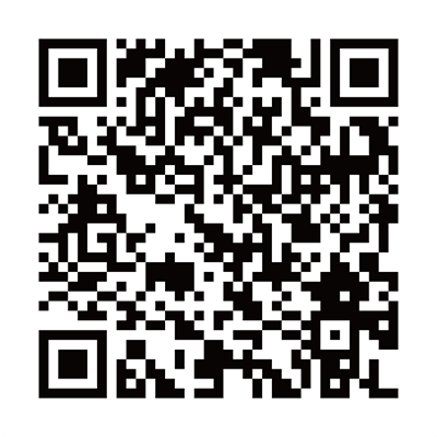 QRコード：「都立工科高校等」