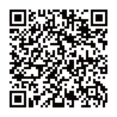 QRコード：「エンカレッジスクール」